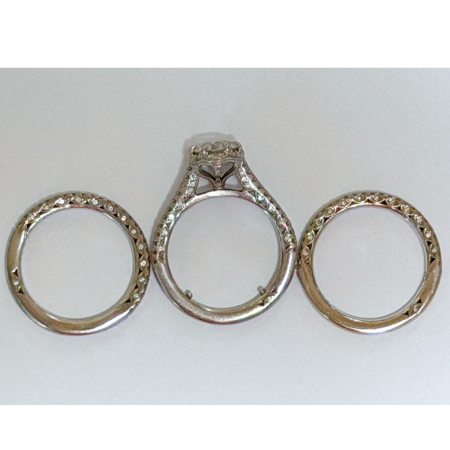 Preloved tacori matching set .png