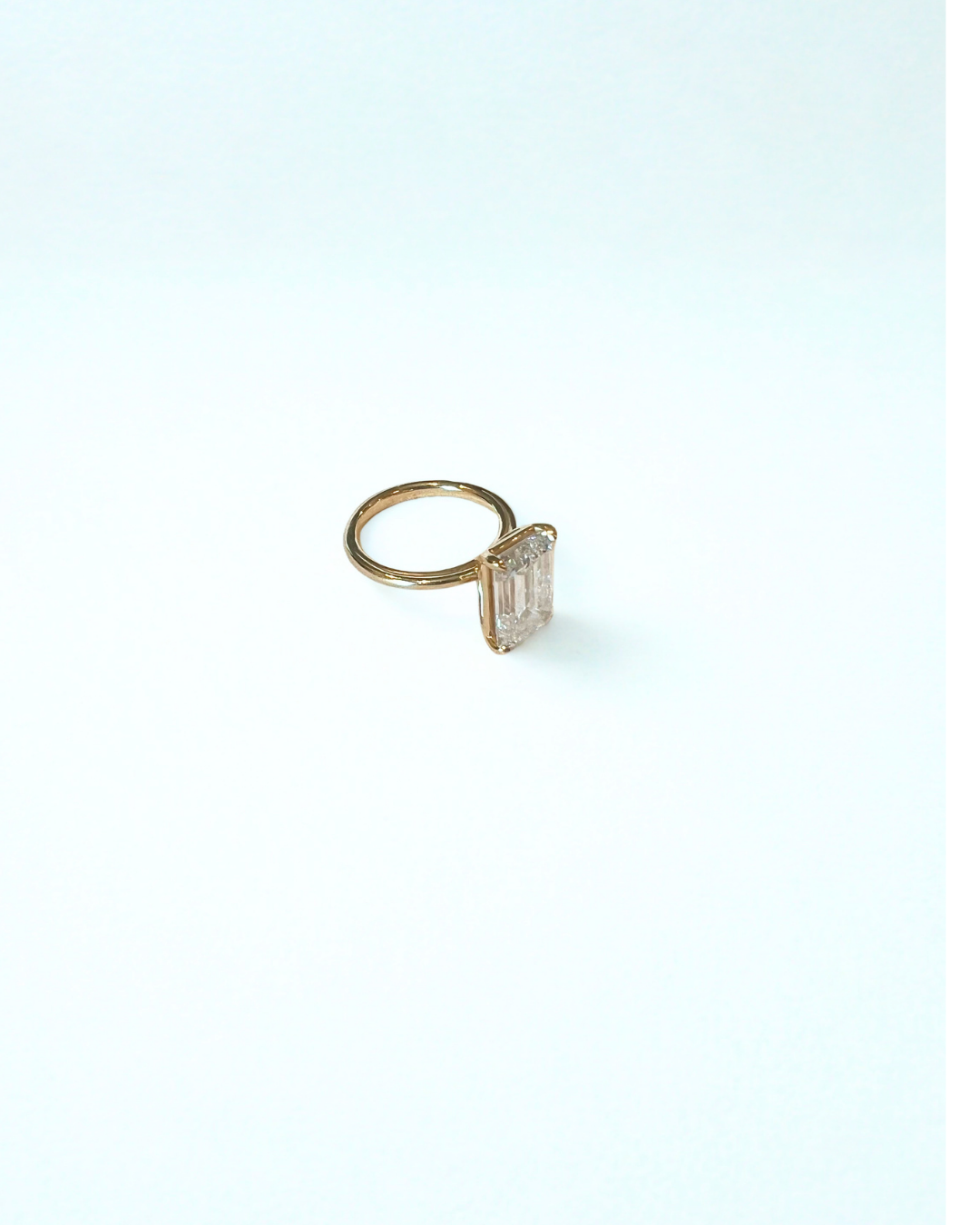 preloved solitaire engagement ring consider the wildflowers.png
