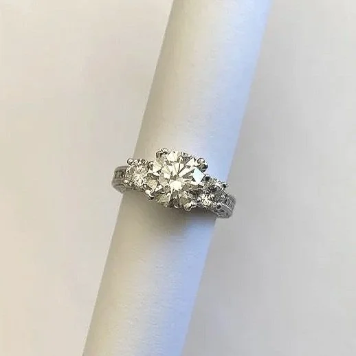 tacori-2-03ct-round-diamond-engagement-ring-platinum-for-richer3.jpg