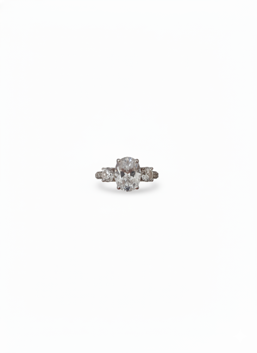 three stone sapphirepreloved.png