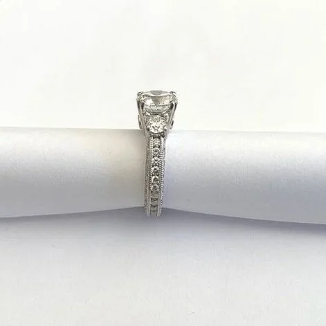 tacori-2-03ct-round-diamond-engagement-ring-platinum-for-richer6.jpg