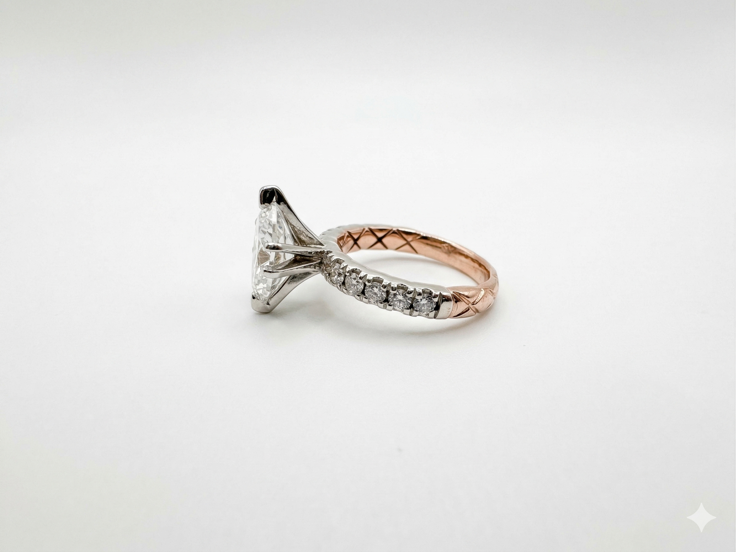 Preloved Marquise Engagement Ring.png