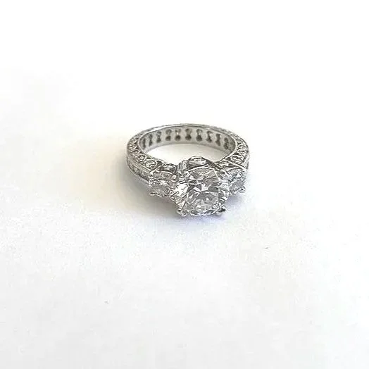 tacori-2-03ct-round-diamond-engagement-ring-platinum-for-richer5.jpg