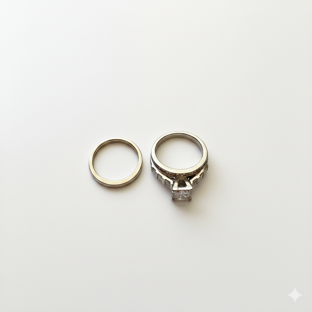 Stephanie preloved wedding set 5.png