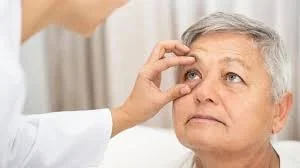 Glaucome et Cataracte : Pourquoi ne faut-il pas attendre 60 ans pour surveiller sa tension oculaire ?