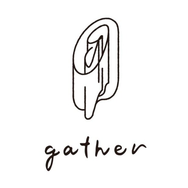 gather