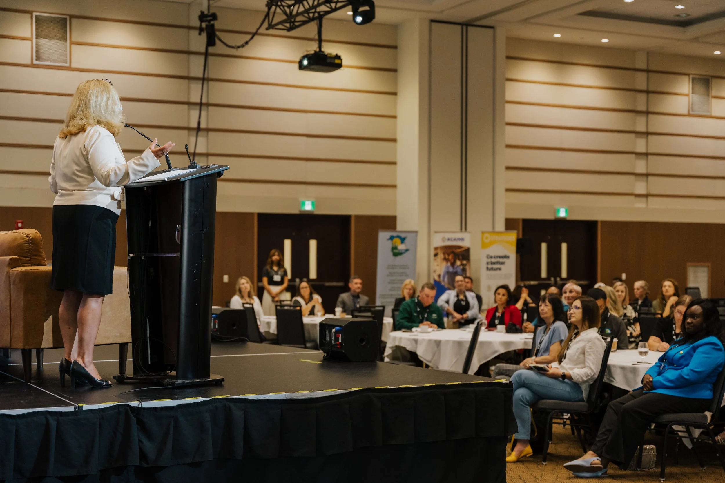 summit photo speakers.jpg