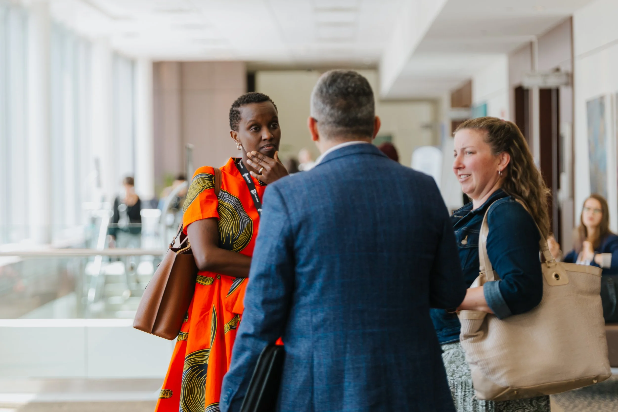 summit photo - networking.jpg