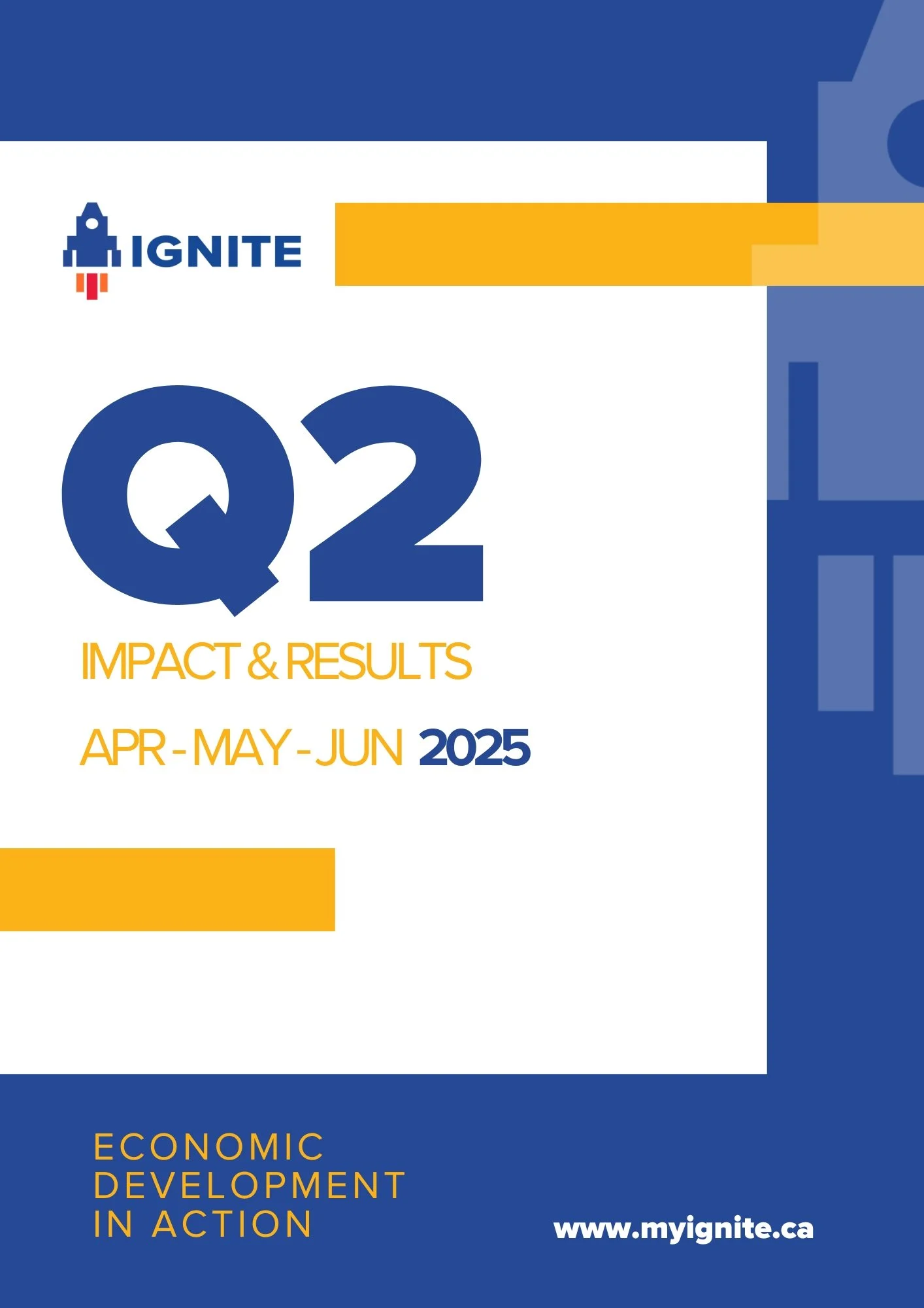Q2- Report 2025