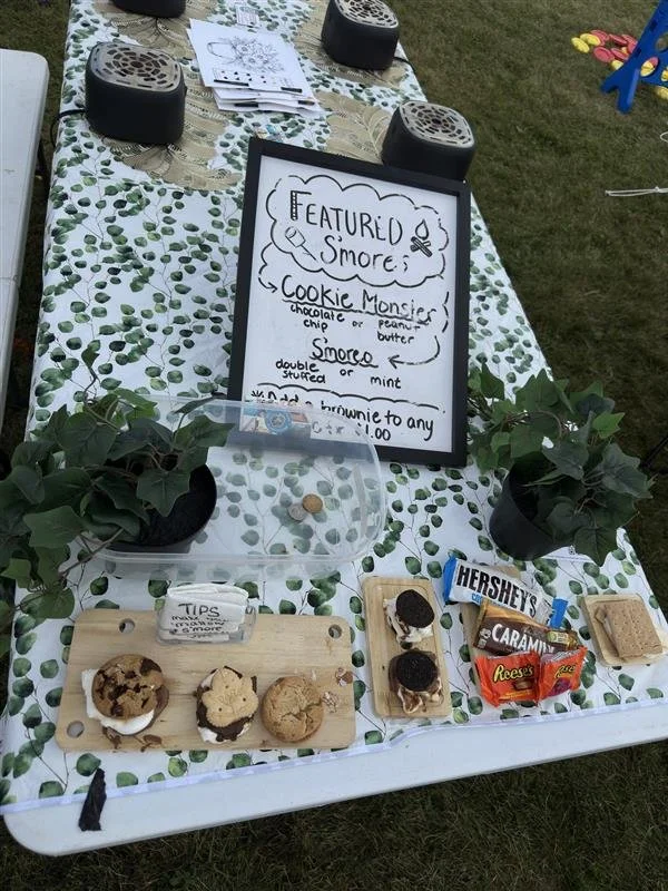 Image (14).jpg