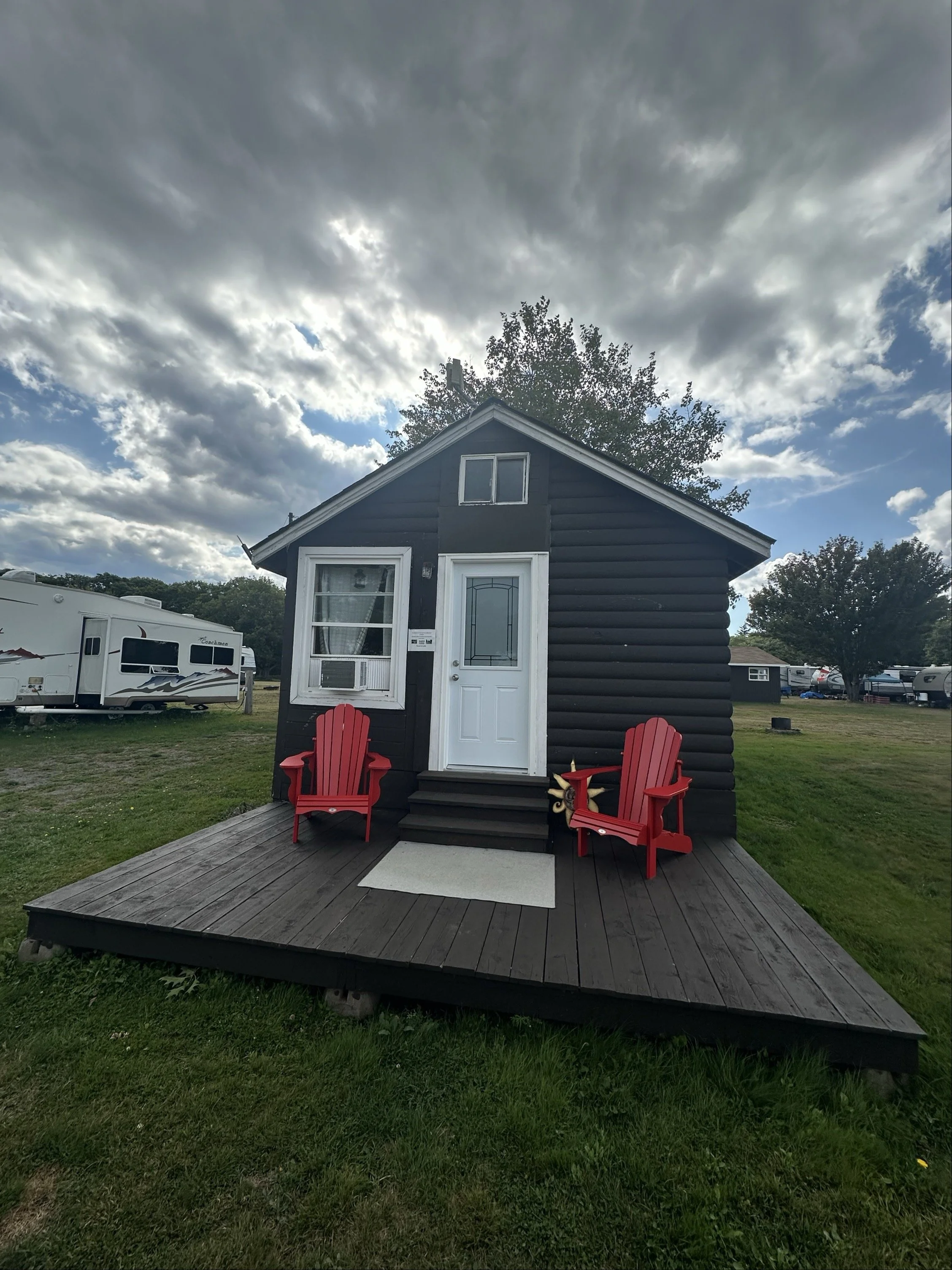 Image - 2025-09-12T115848.742.jpg