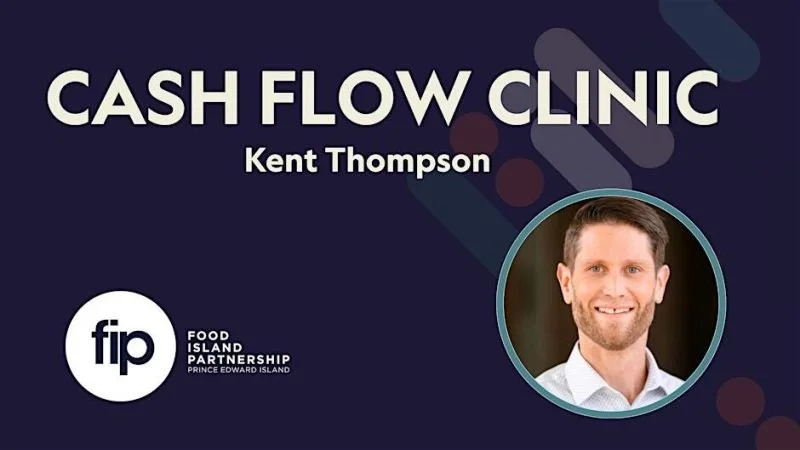 Online Cash Flow Clinic