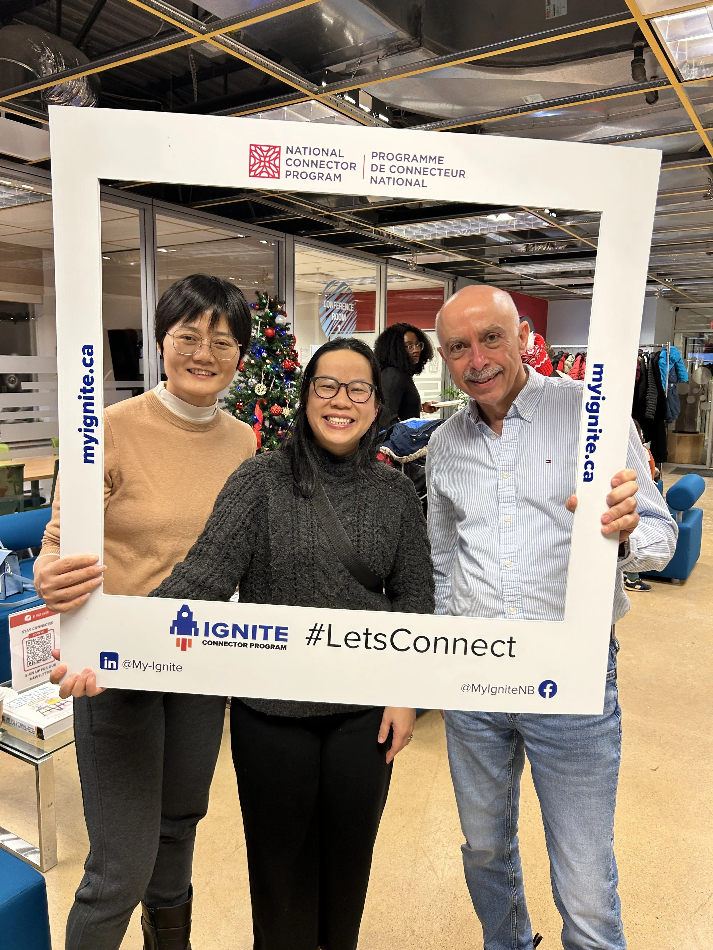 Connector Ceremony 2025 _ Polaroid frame picture 8.jpeg