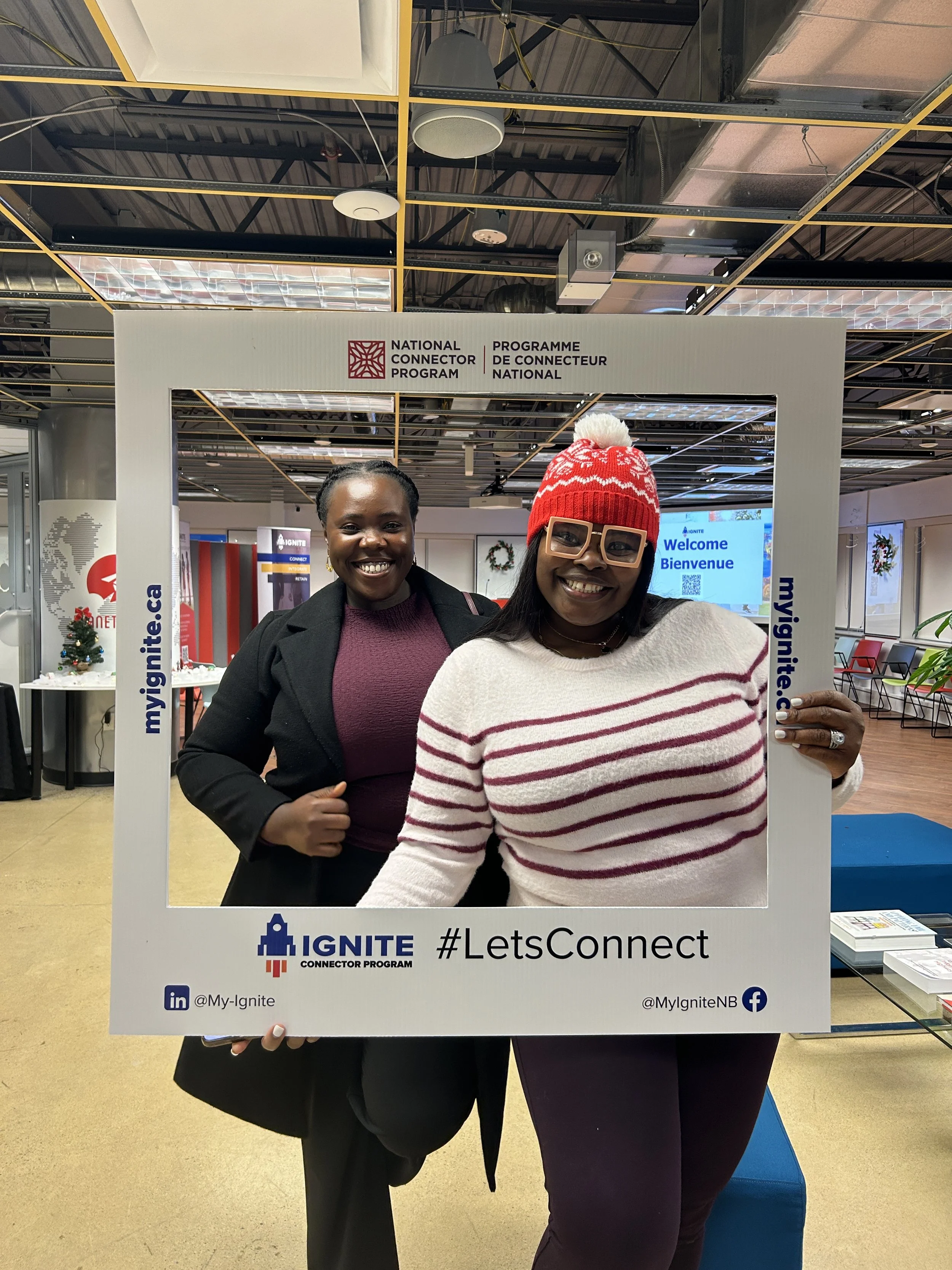 Connector Ceremony 2025 _ Polaroid frame picture.jpeg