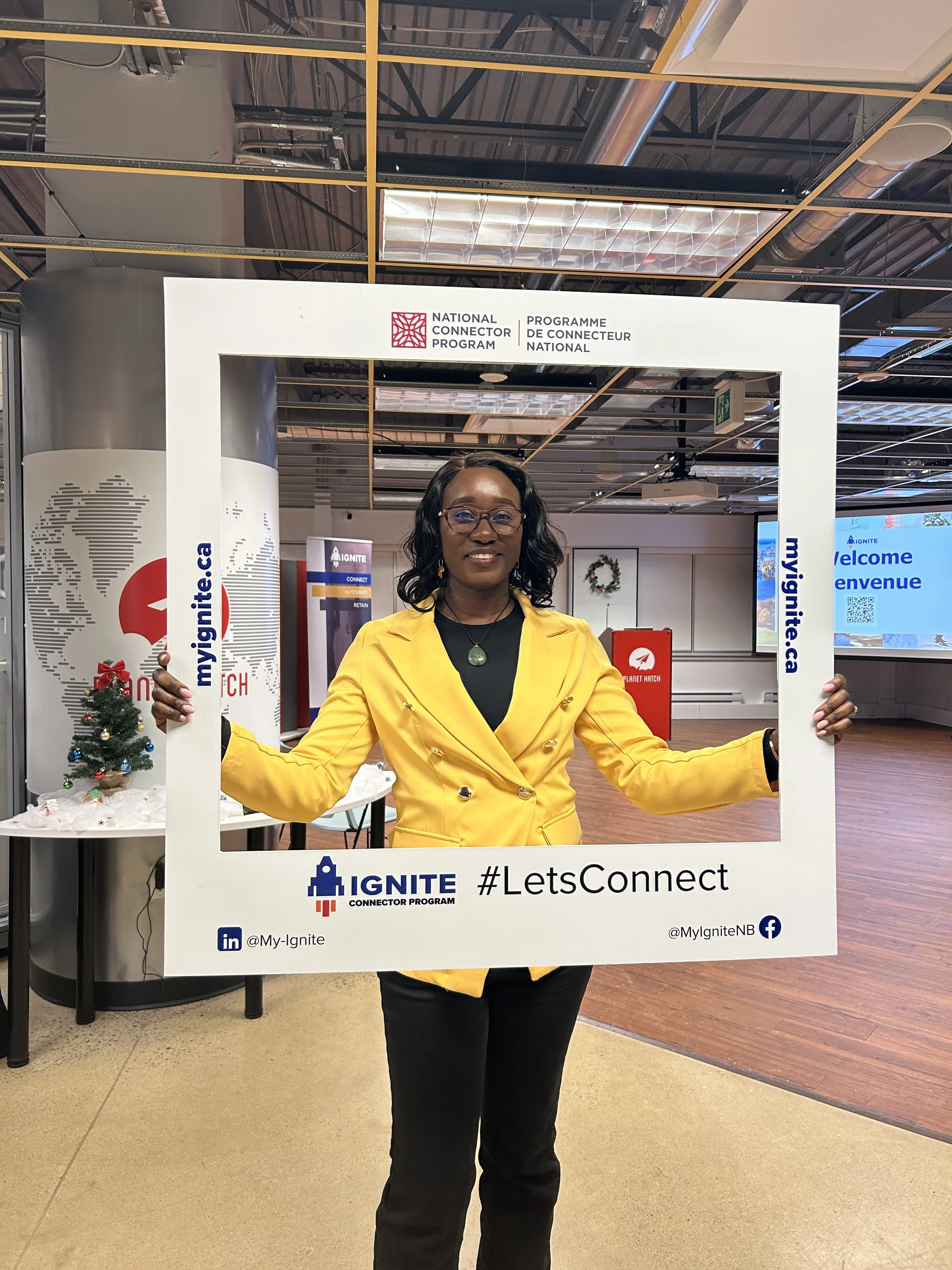 Connector Ceremony 2025 _ Polaroid frame picture 3.jpeg