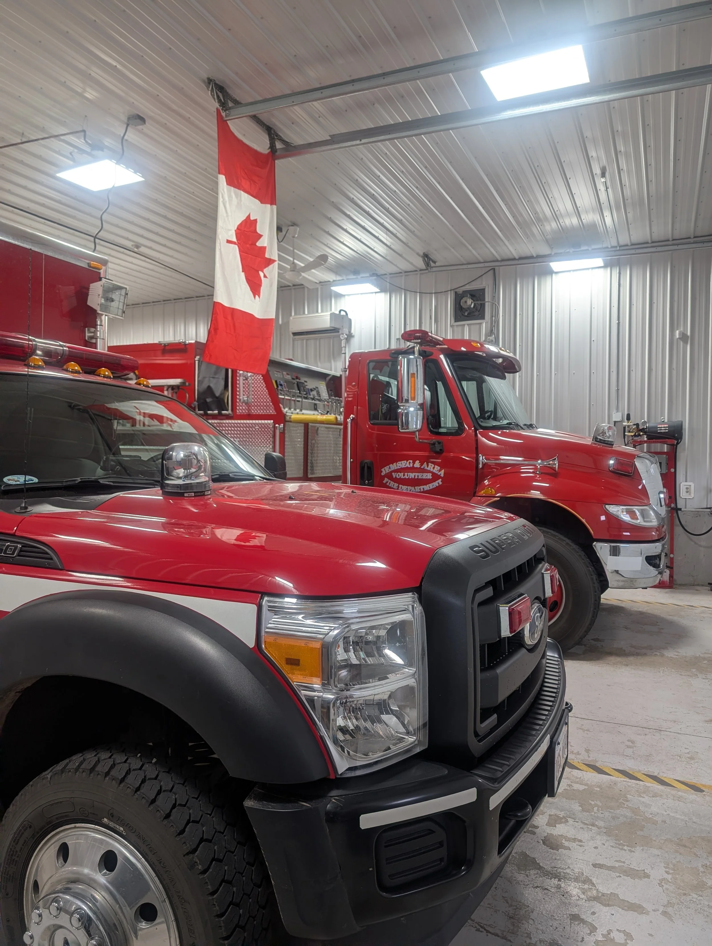 Jemseg Fire truck.jpg