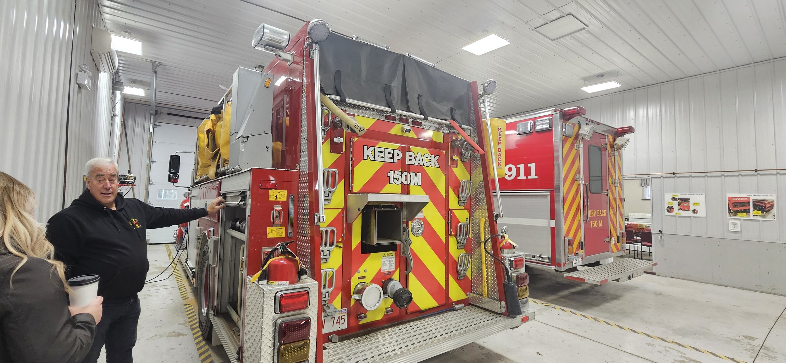 Mayor Sharpe Jemseg Fire Tour.jpg