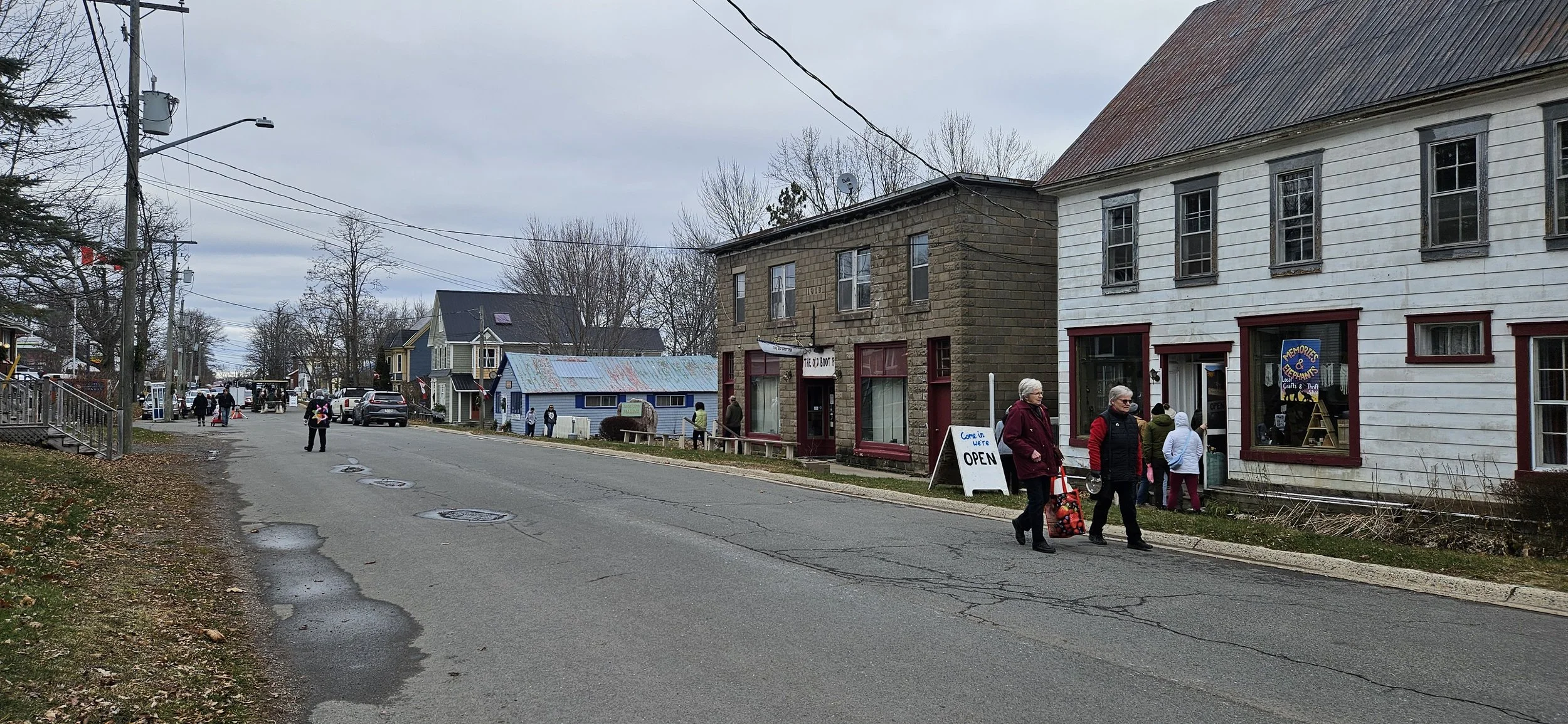 Front Street Gagetown Winter3.jpg
