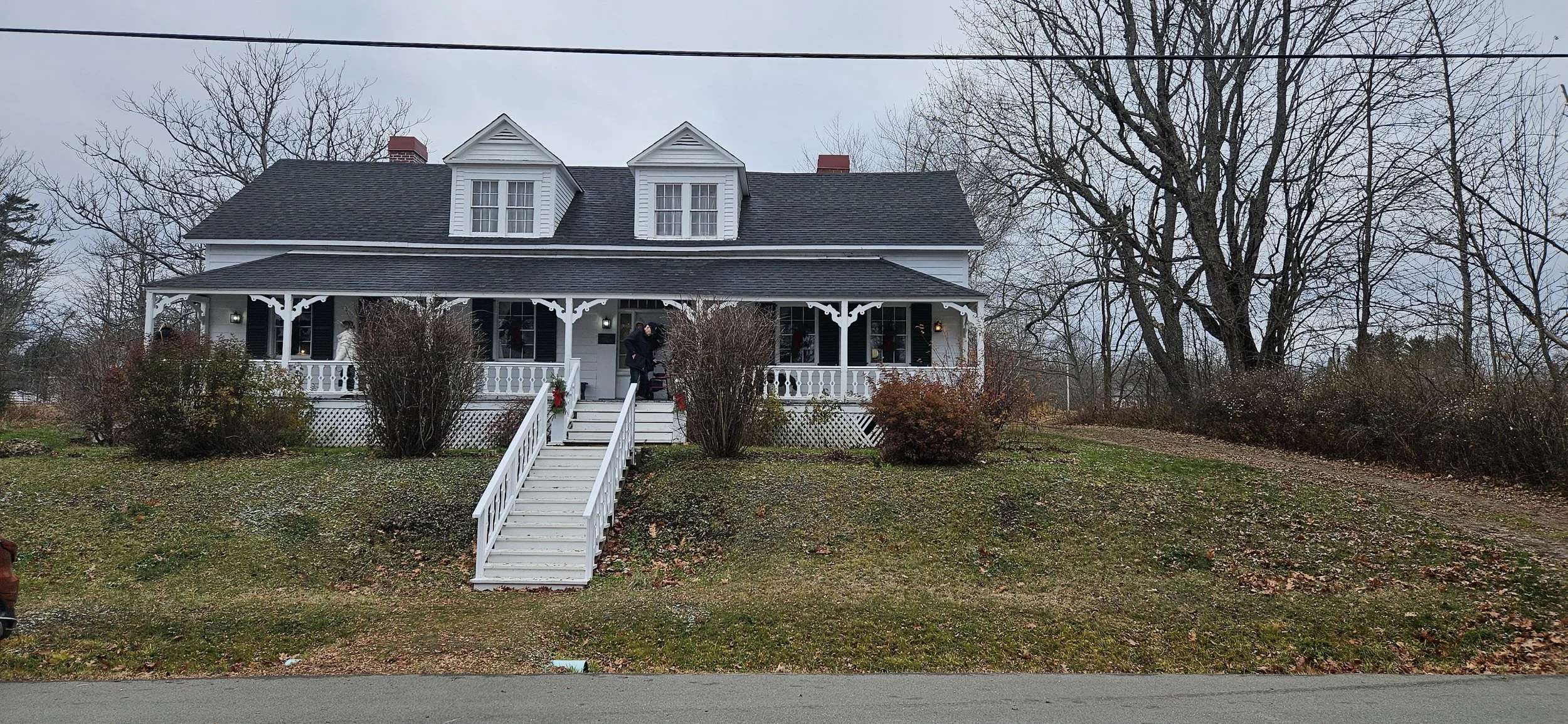 Tilley House Gagetown 1.jpg