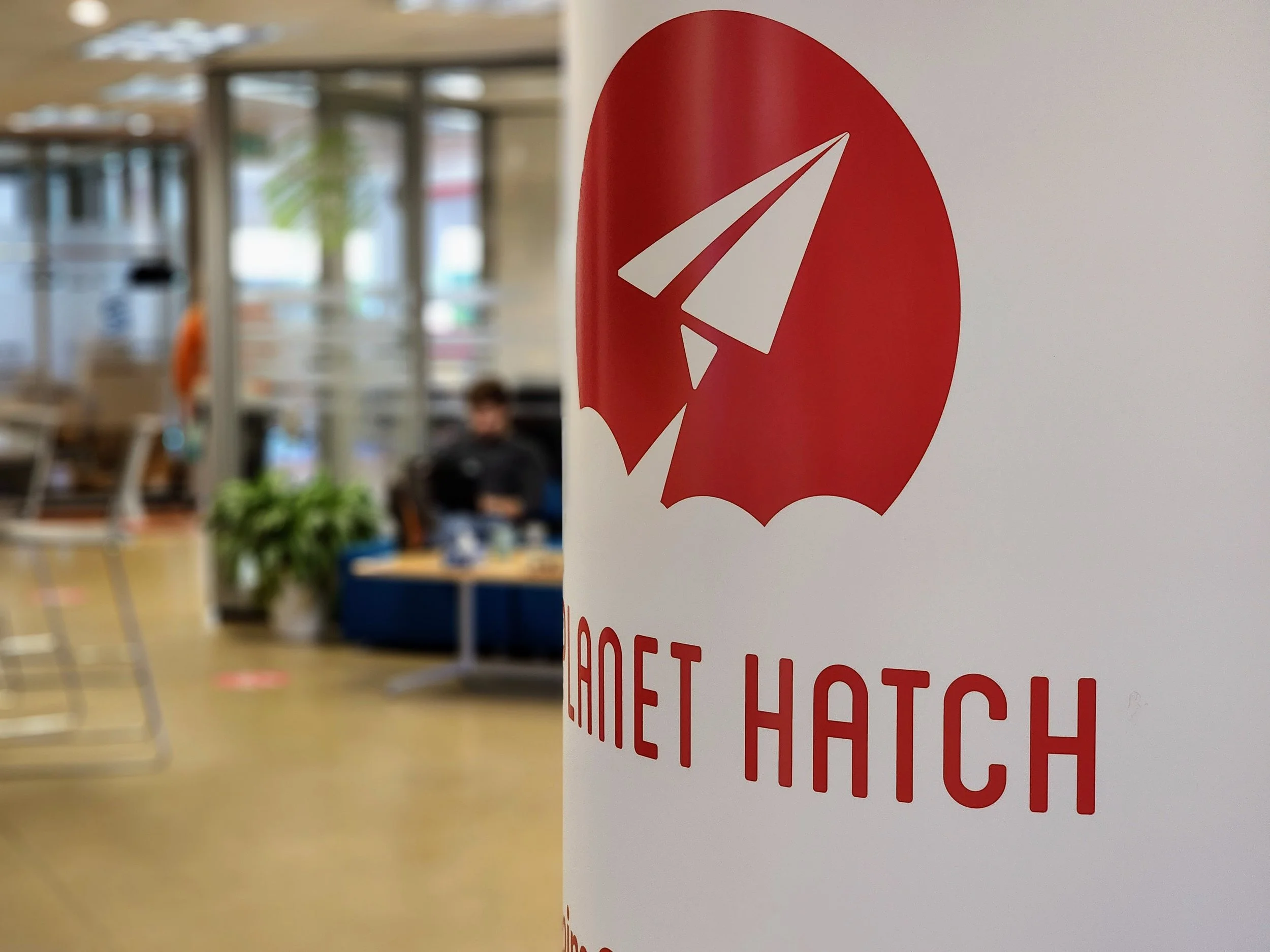 2026 BMO Apex Elevator Pitch & Networking Reception