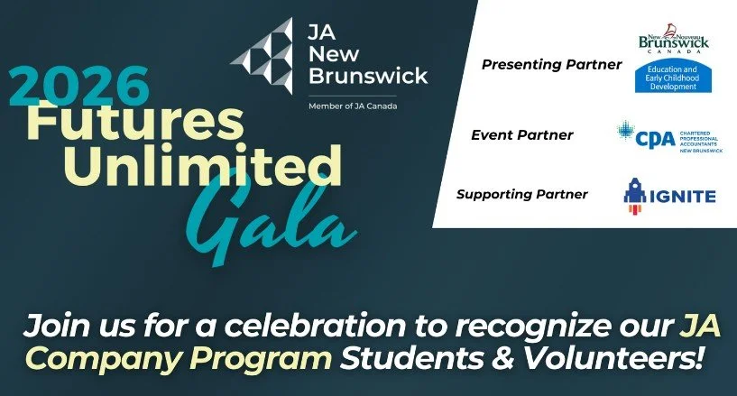 Futures Unlimited Gala