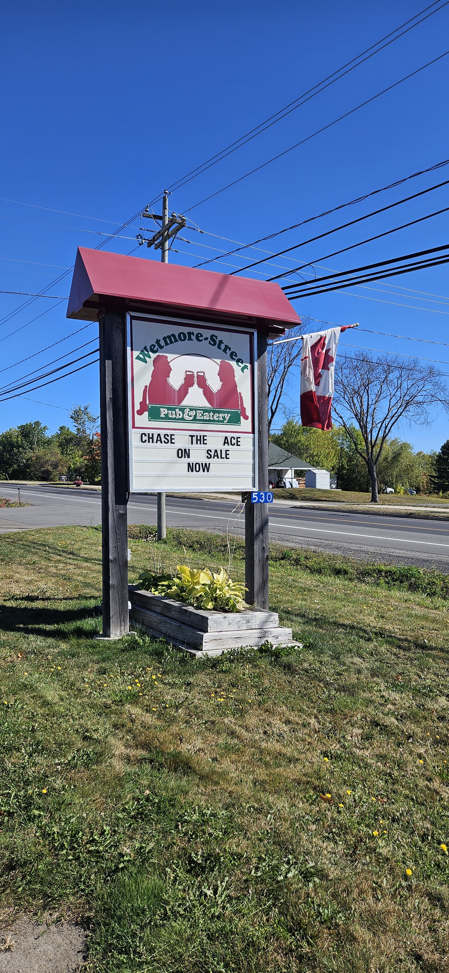 New Maryland Wetmore Street Pub.jpg