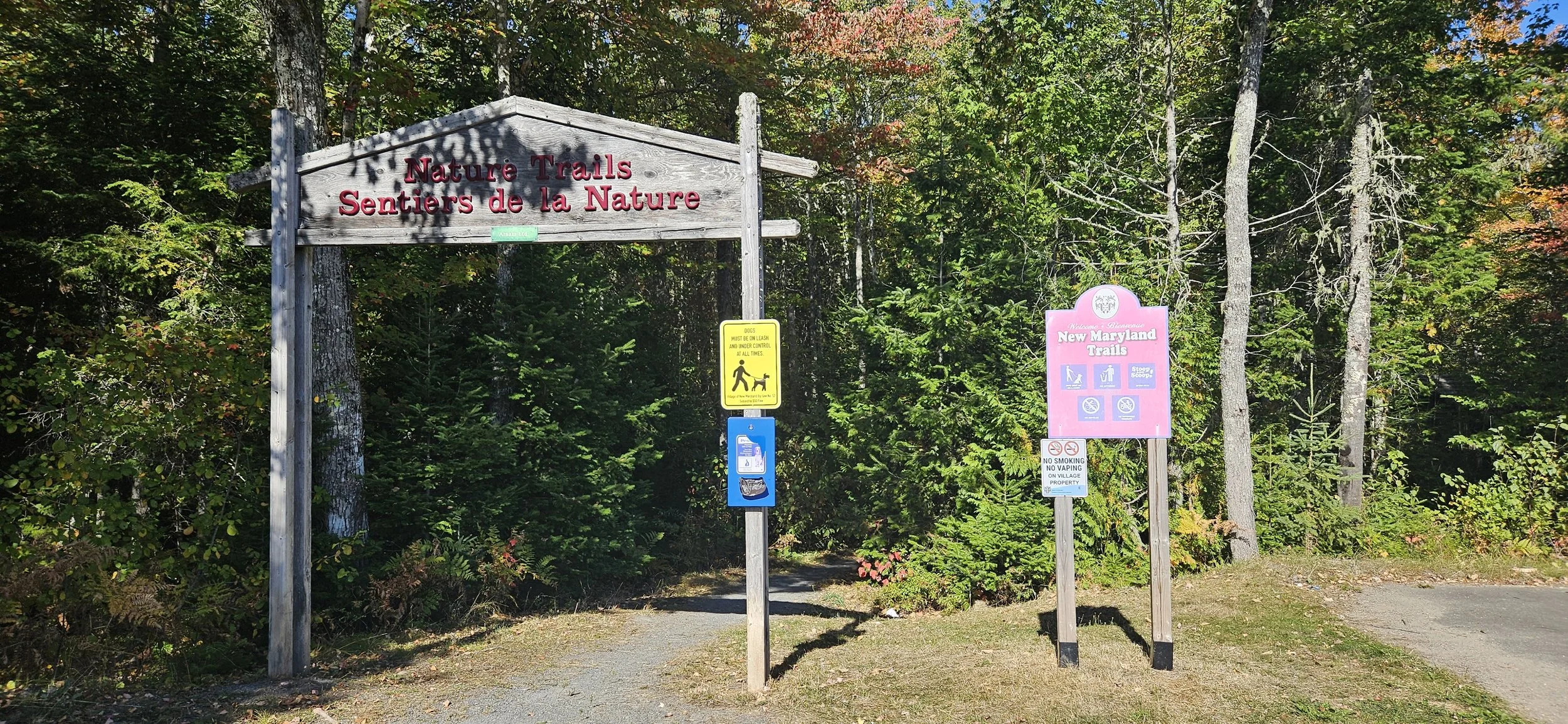 New Maryland Trails Entrance 2.jpg