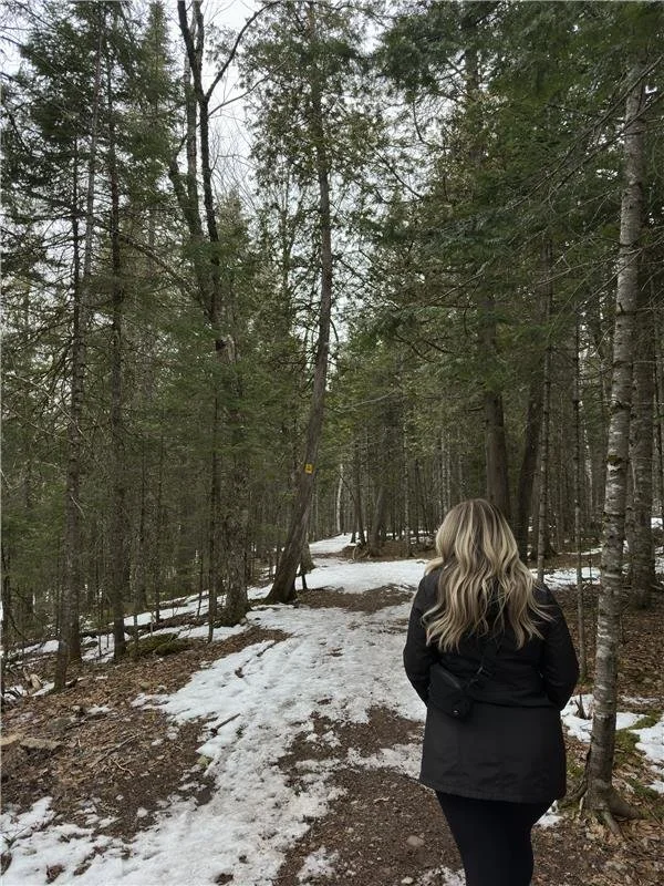 EV_Hanwell Trail Park 9.jpg