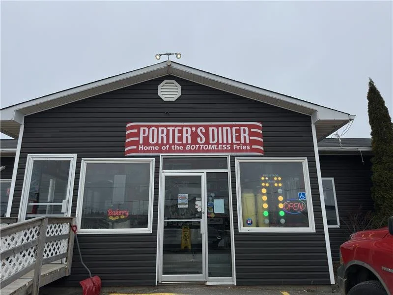 EV_Hanwell Porter's Diner 3.jpg