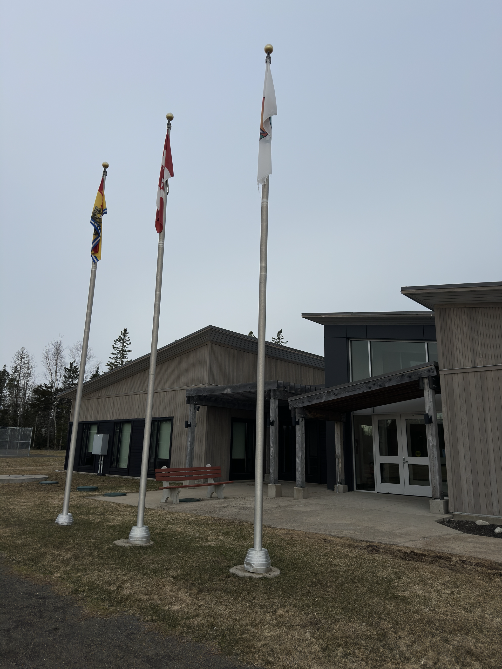 EV_Hanwell Place.png