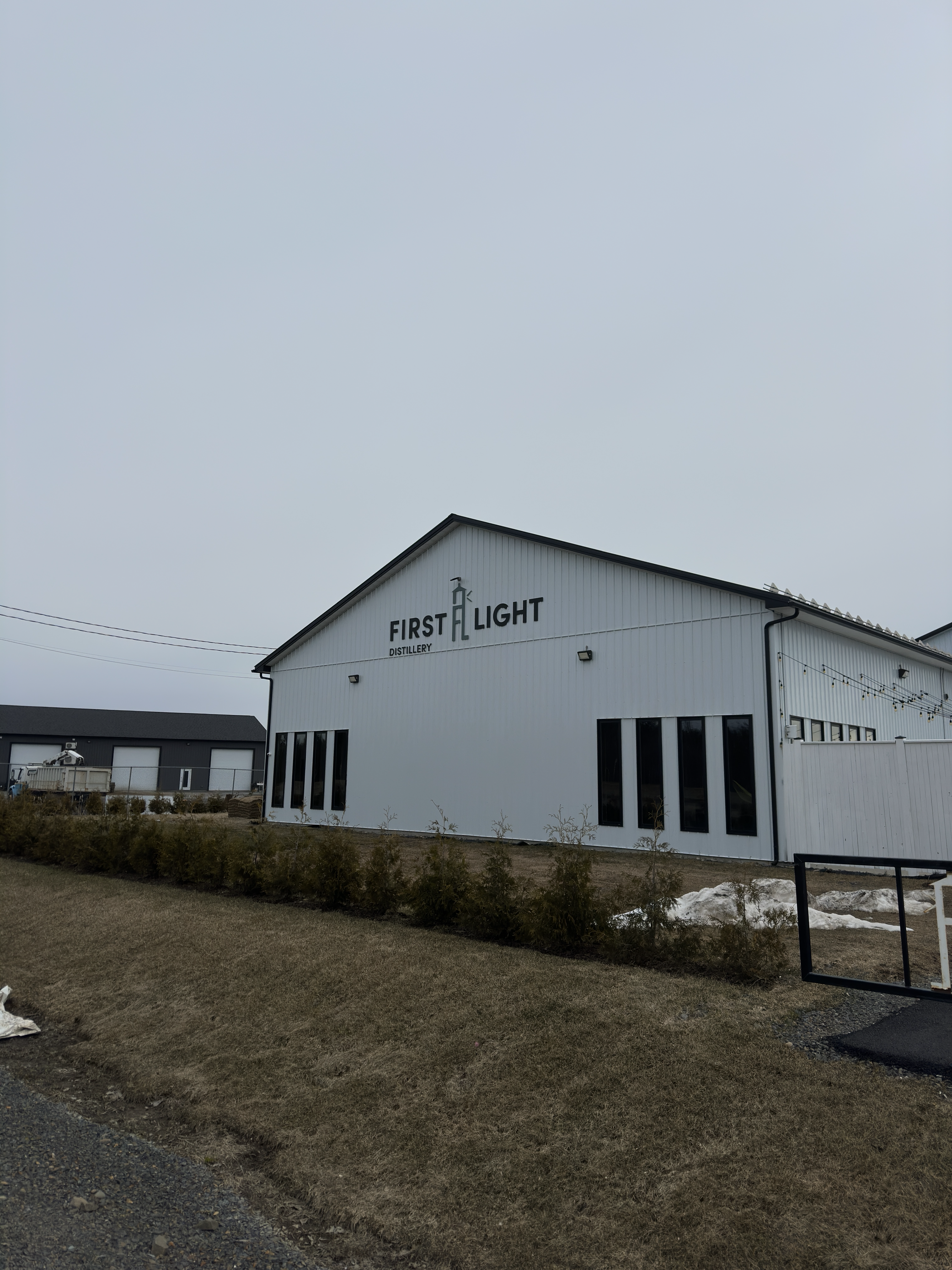 EV_Hanwell First Light 1.png