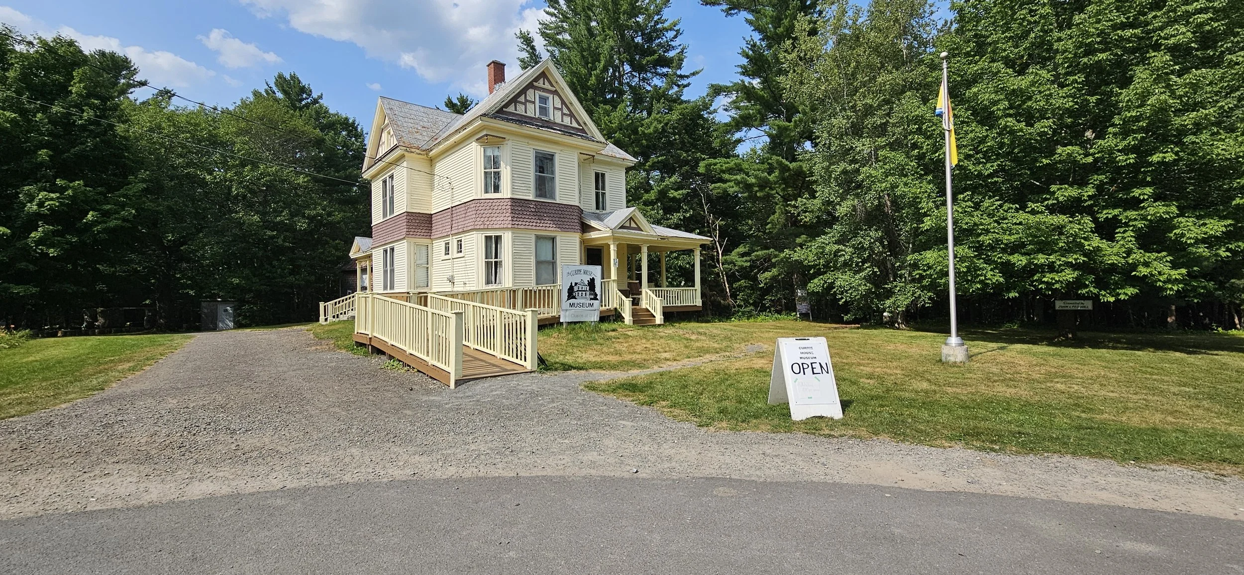 Currie House Museum 3.jpg