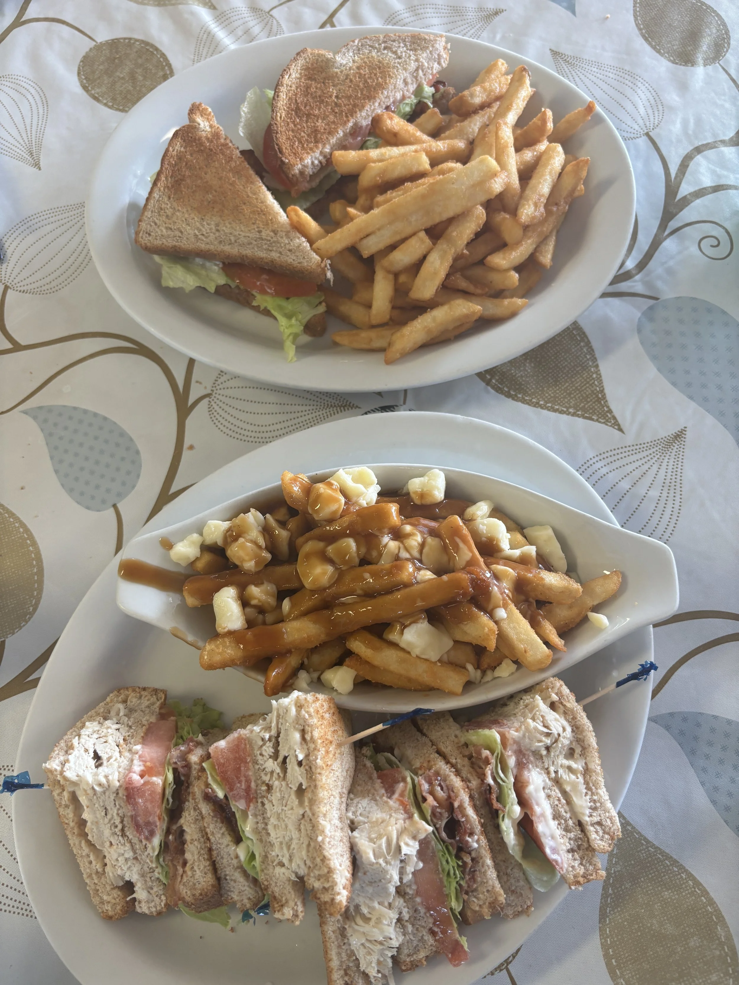 Fred Junction Diner food.jpg