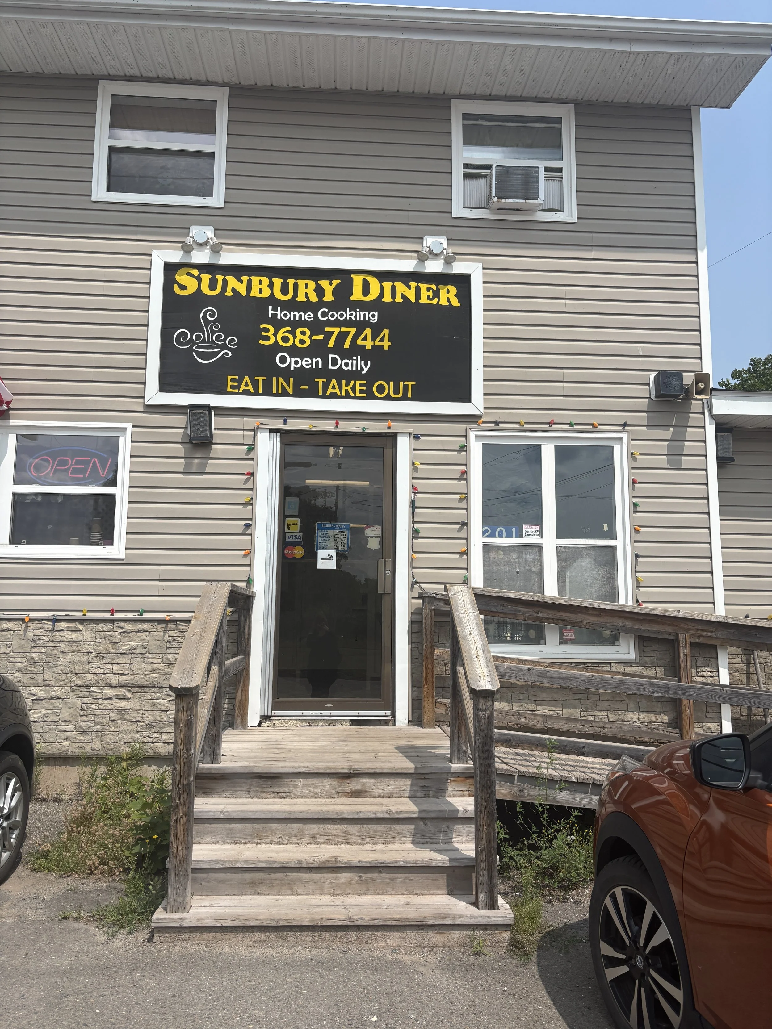Sunbury Diner - Fred Junction.jpg