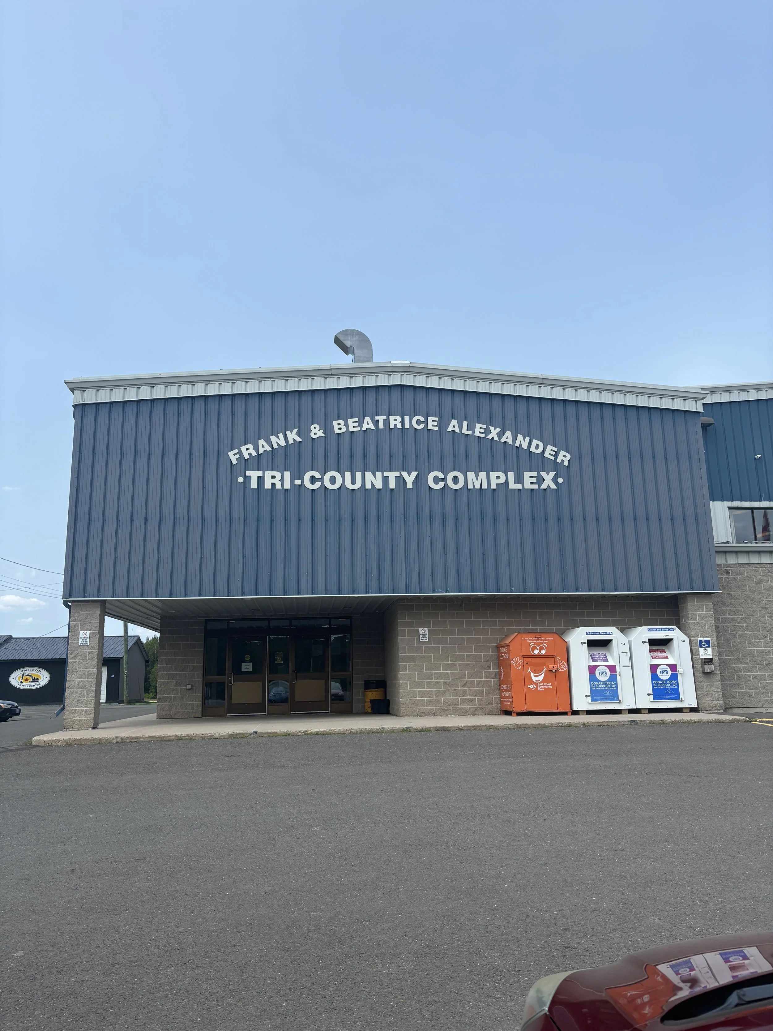 Fredericton Junction Tri County Complex.jpg