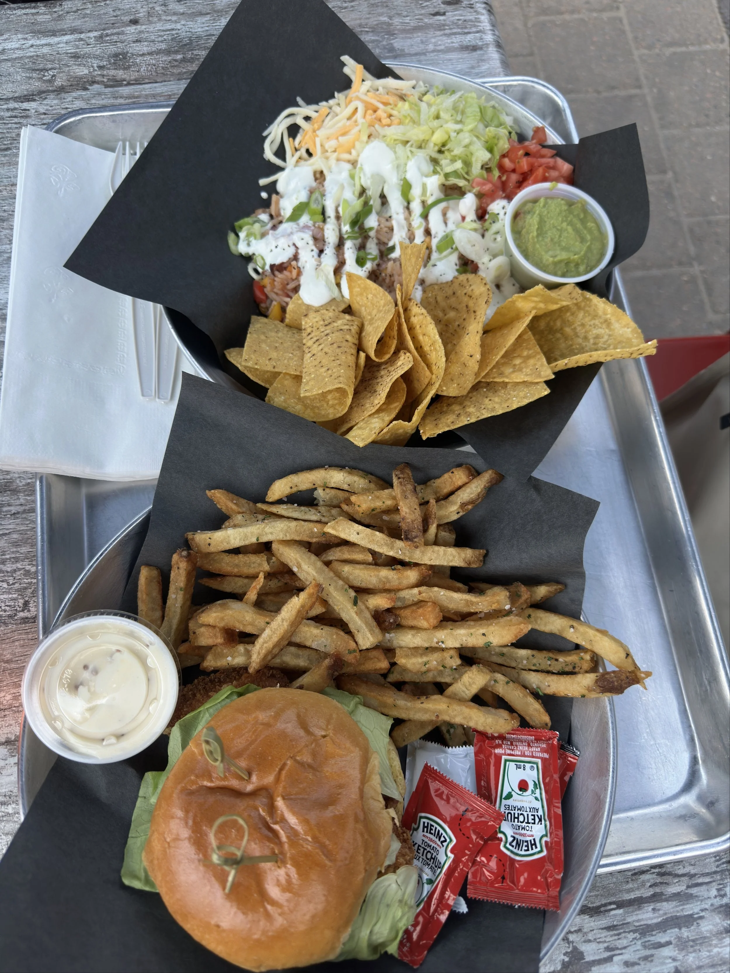 EV_Fred Picaroons 11.jpg