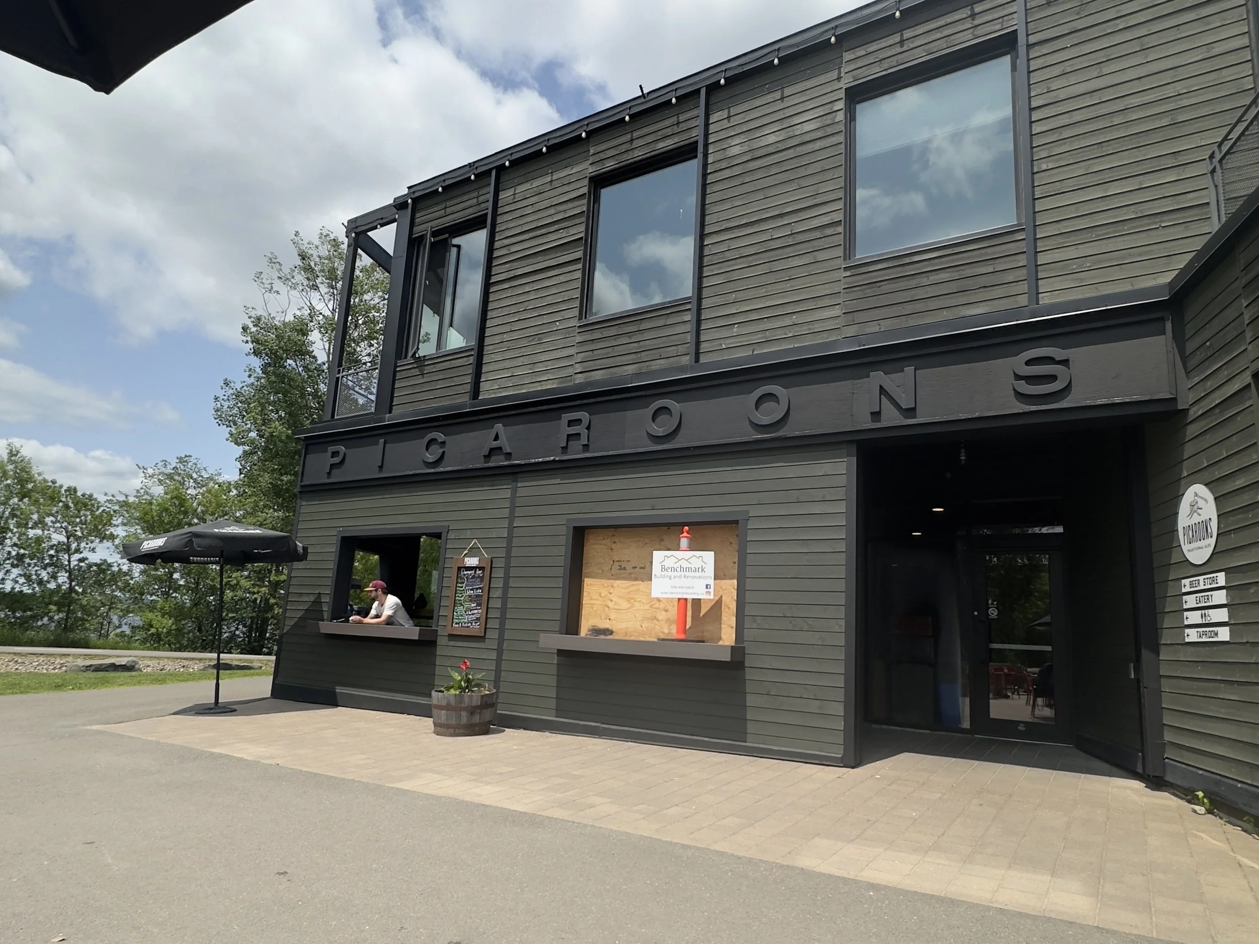 EV_Fred Picaroons 10.jpg