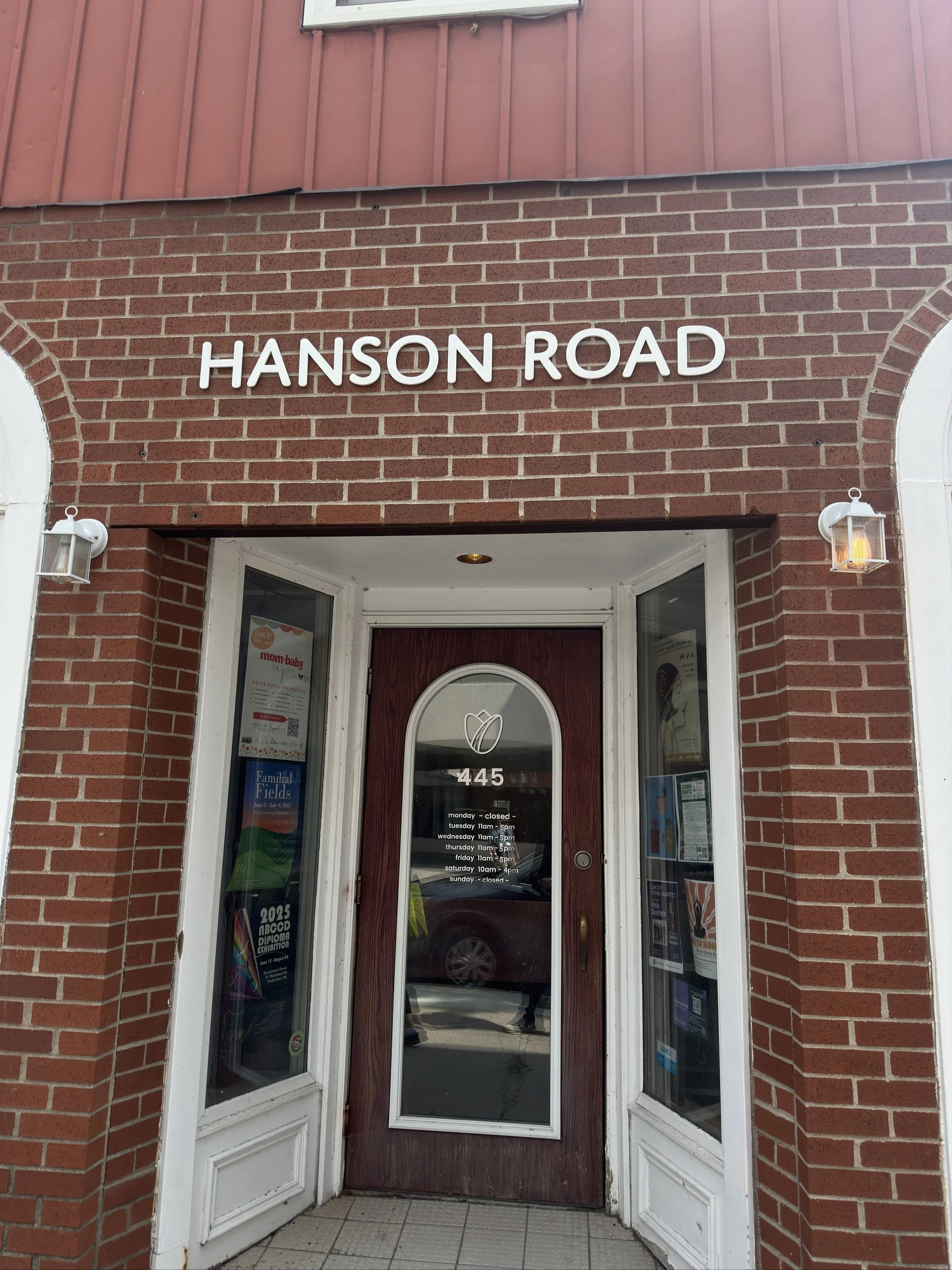 EV_Fred Hanson Rd 8.jpg