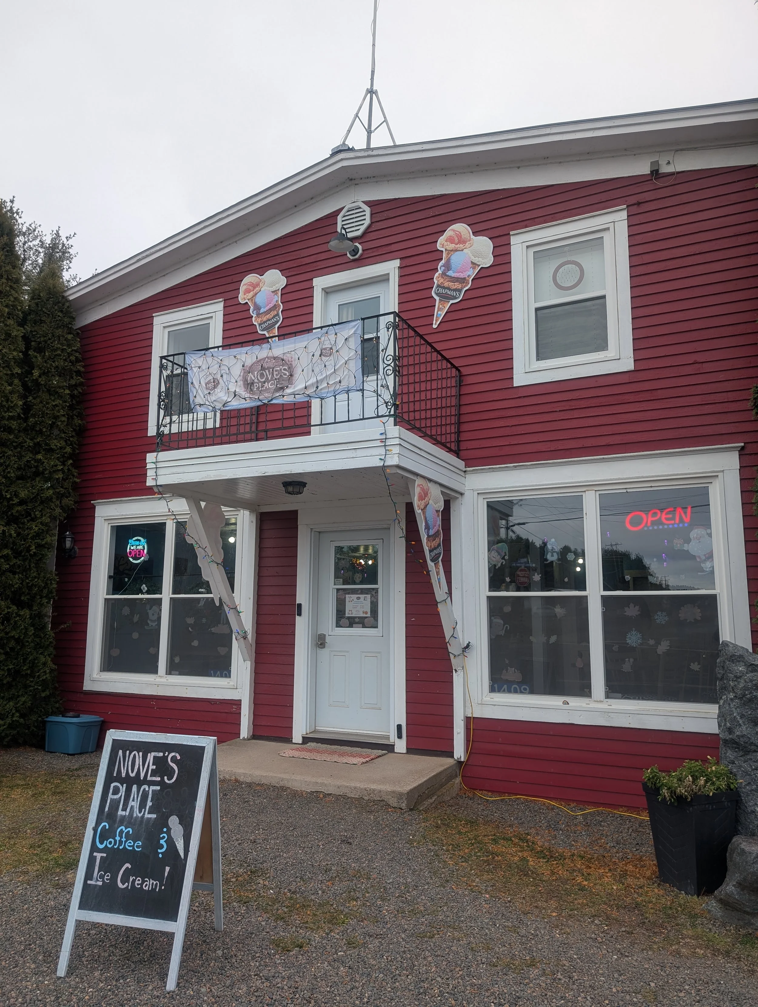 Nove's Place Vertical.jpg