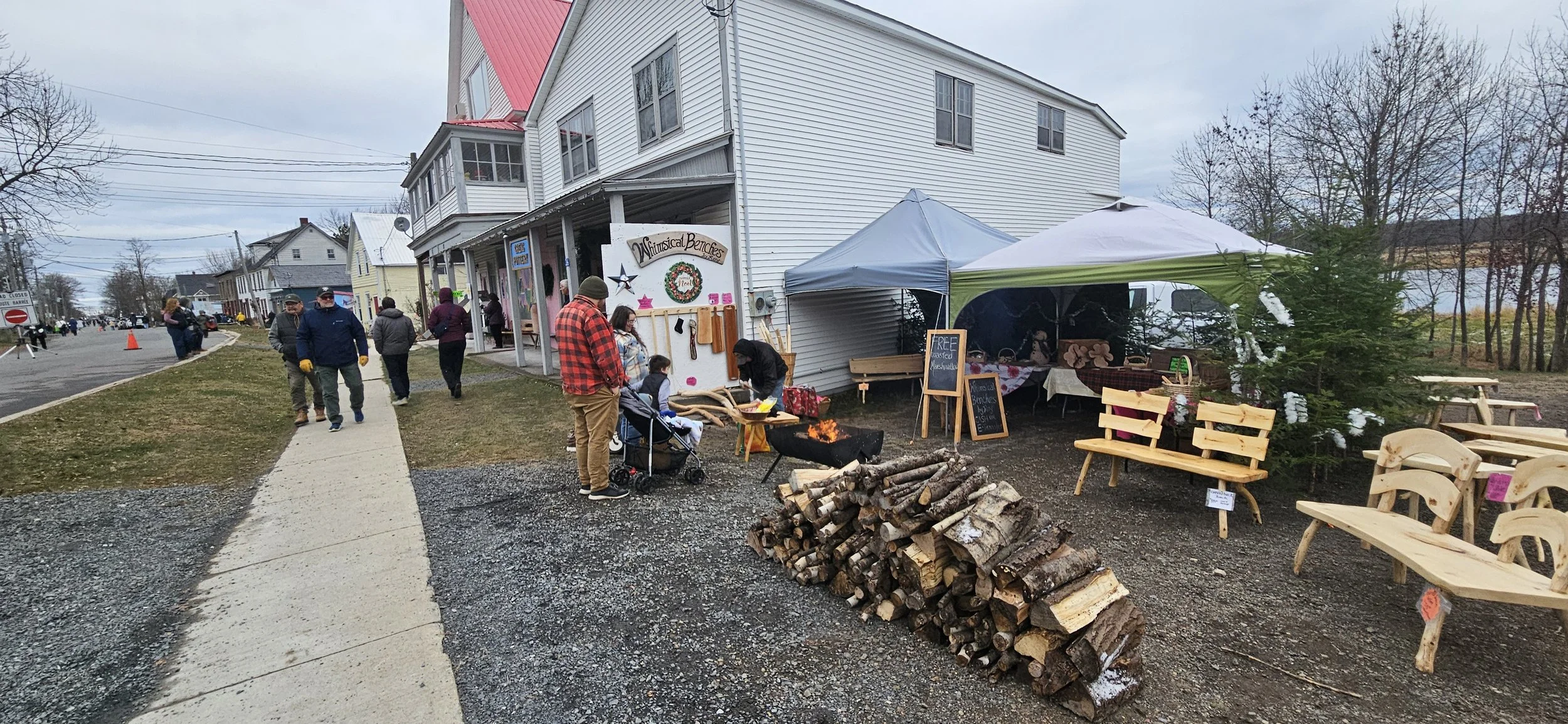 Front Street Gagetown Winter.jpg