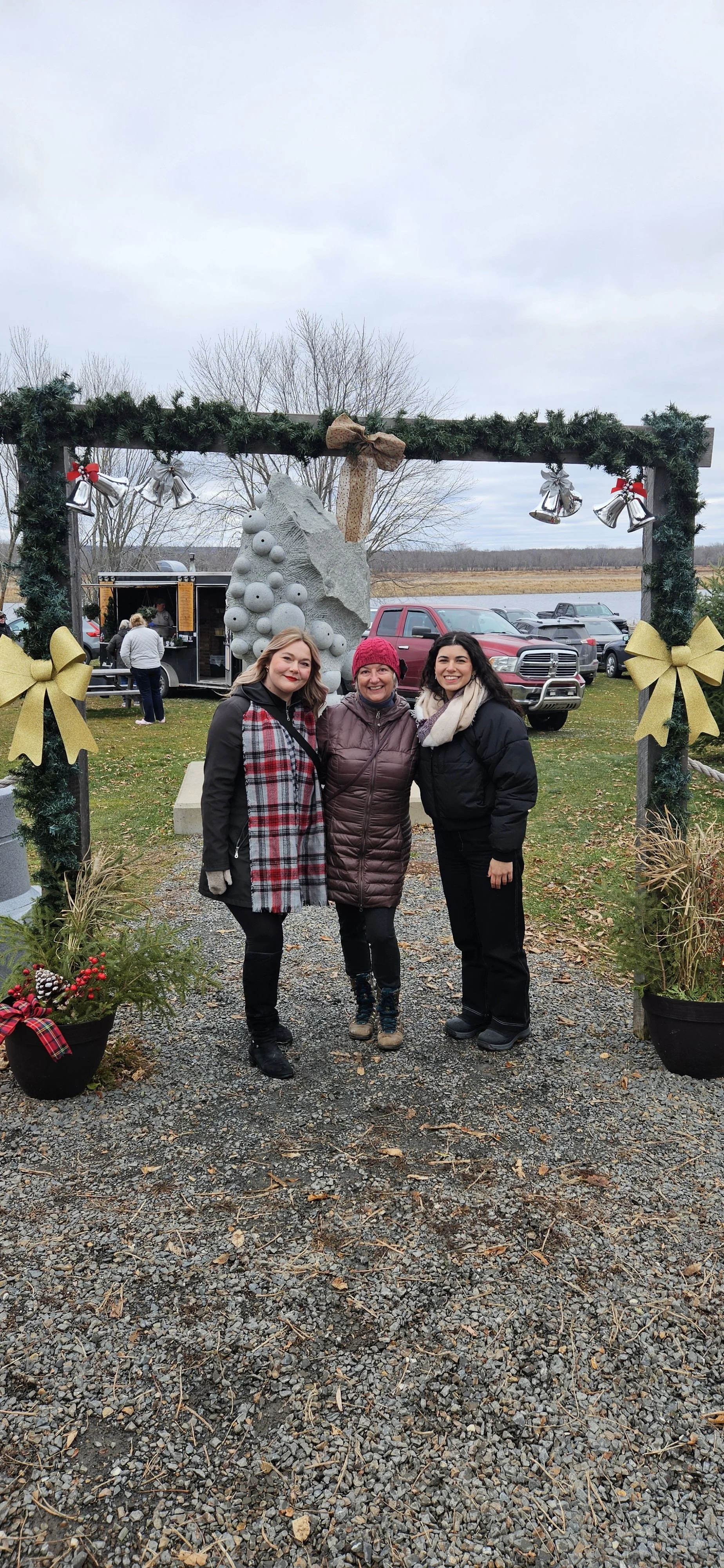 Christmas in the Village - Carolyn.jpg