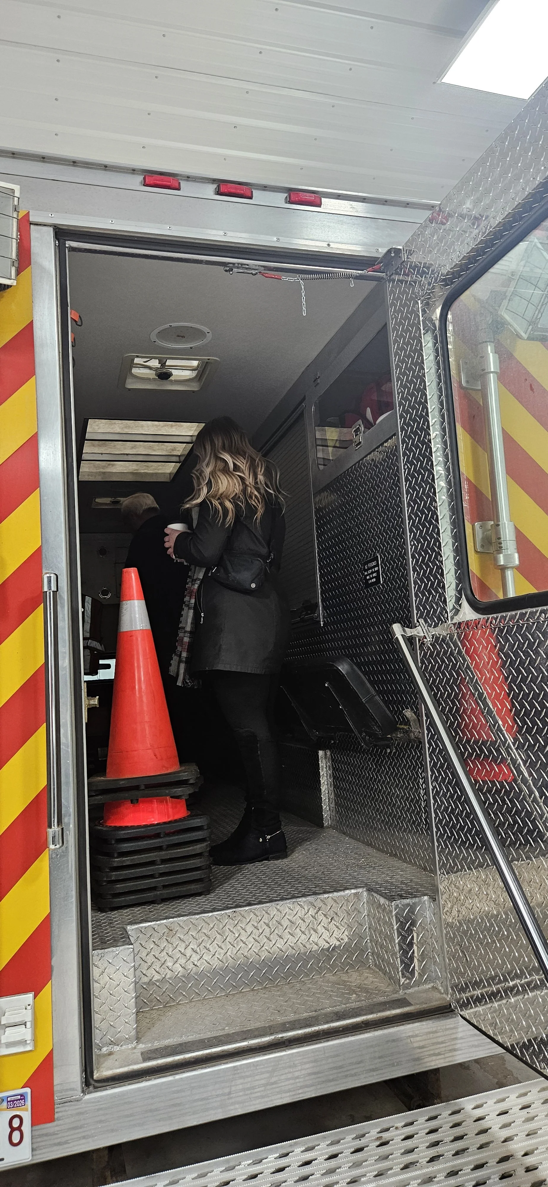 Ash Jemseg Fire Truck.jpg