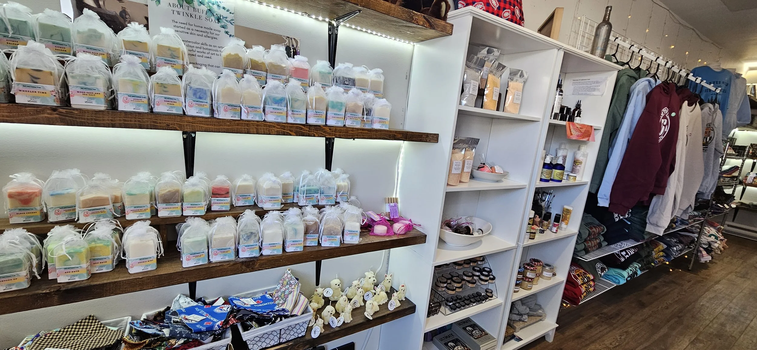 Whimsy store inside2.jpg