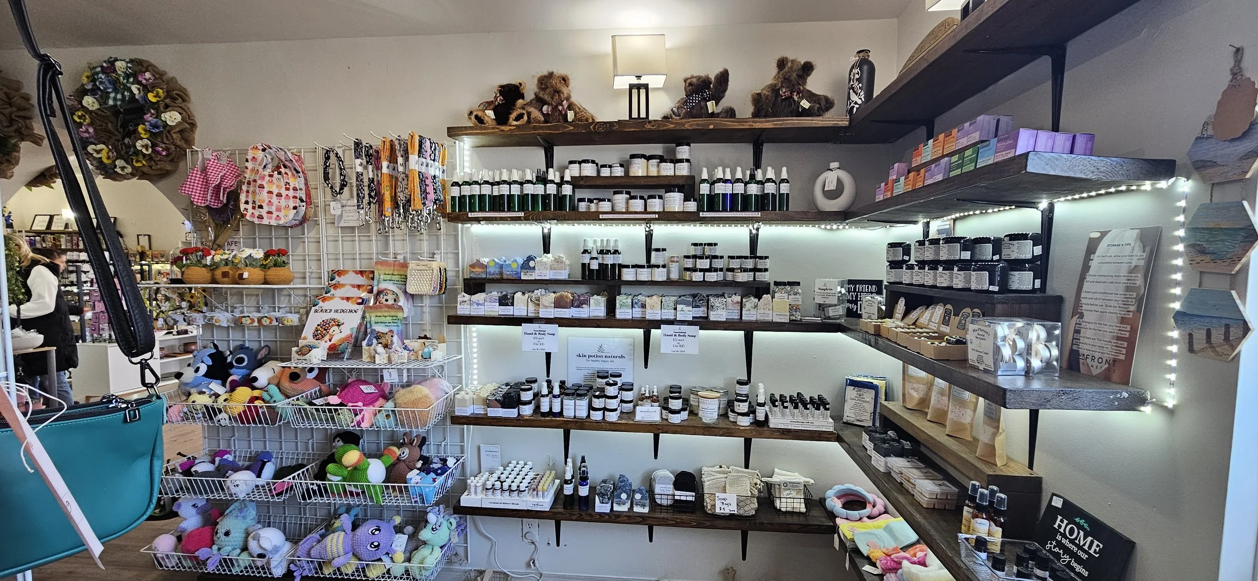 Whimsy store inside4.jpg