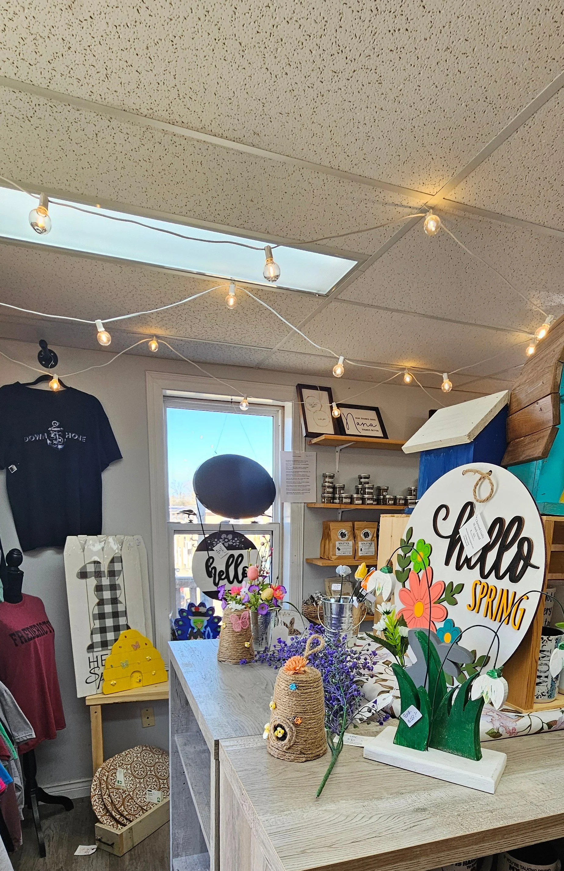 Crow Hill Treasure store 2.jpg