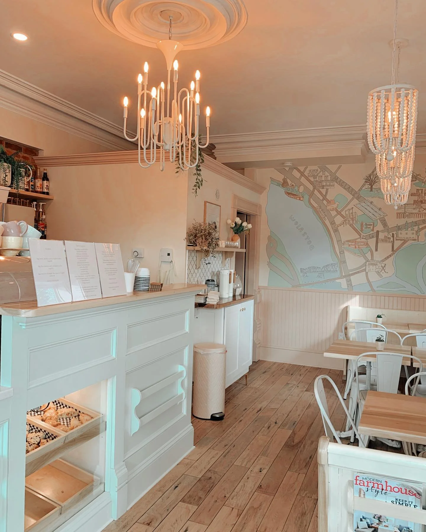 Heaven Inn Devon inside.jpg