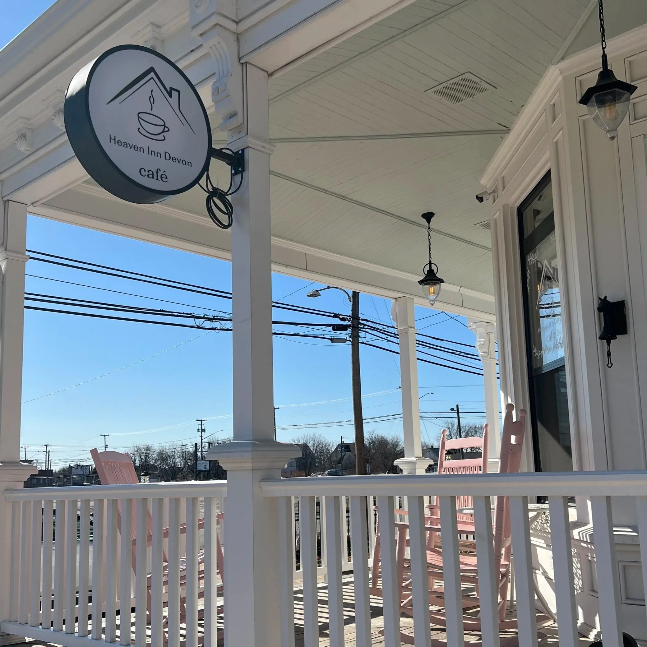 Heaven+Inn+Devon+Patio.jpg