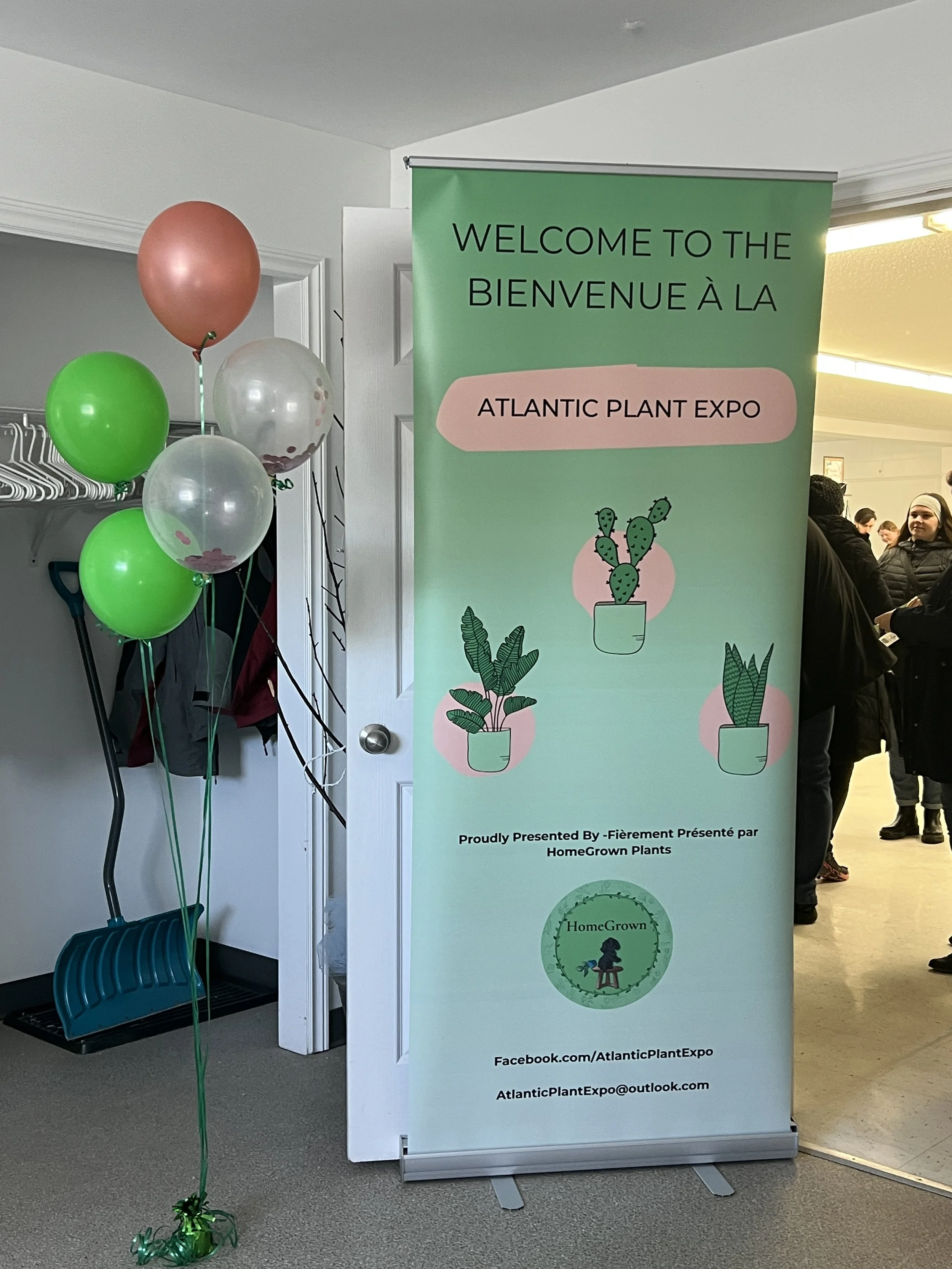 Atlantic Plant Expo Sign.jpeg