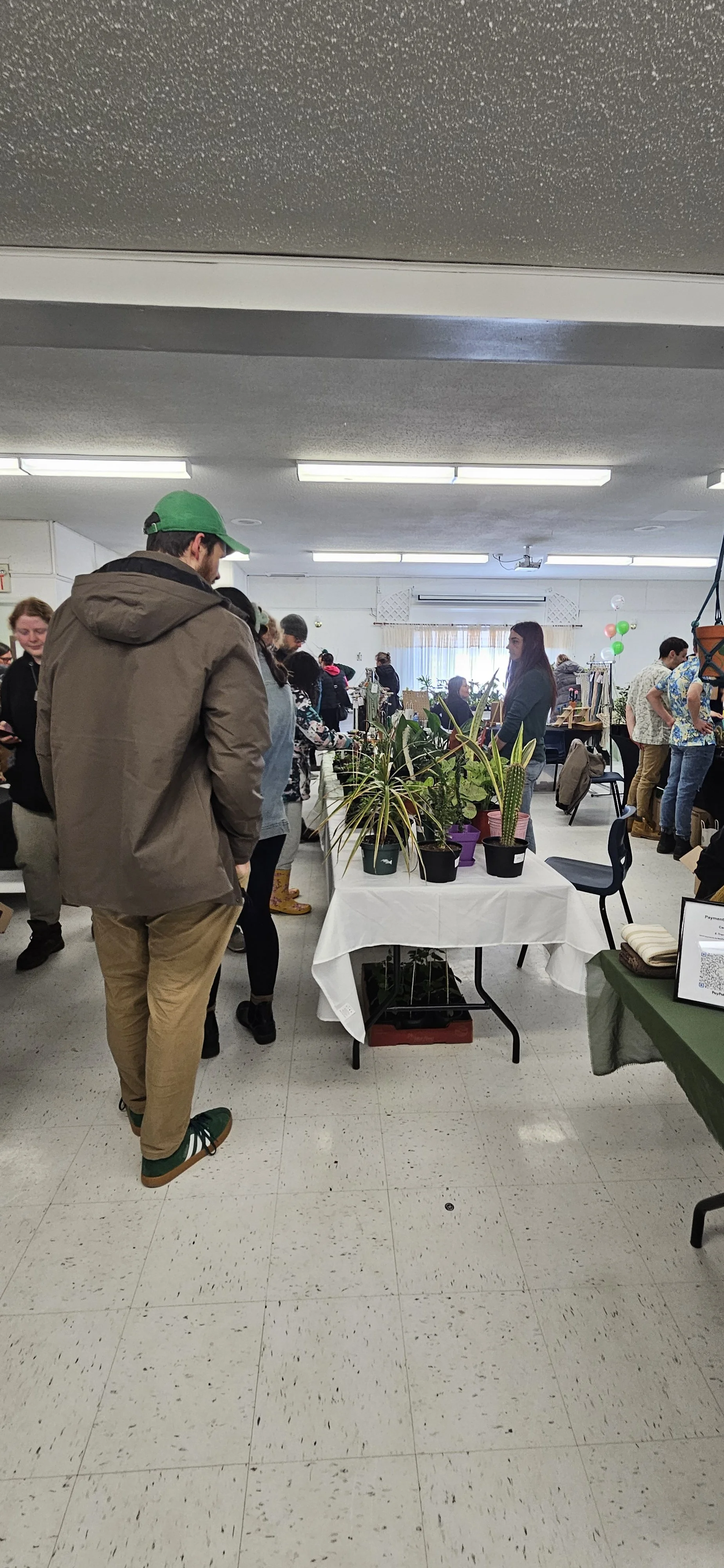 Planet Expo people.jpg