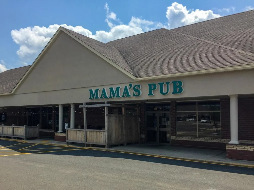Mama's pub outside.jpg